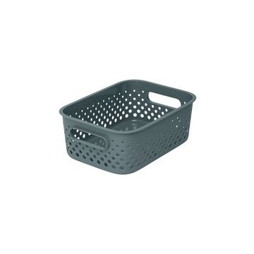 smartstore Bac de rangement Essence S, underseas