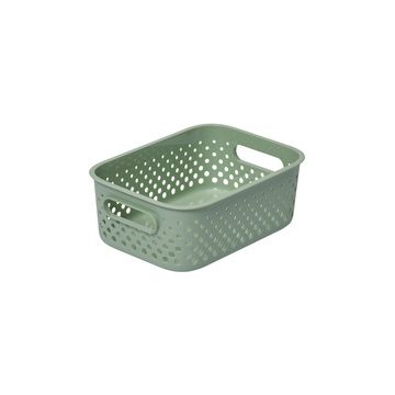 smartstore Bac de rangement Essence S, vert