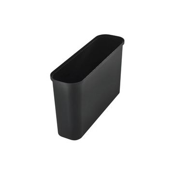 smartstore Boîte de rangement COLLECT Slim, 46 litres, noir