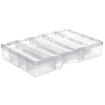 smartstore Boîte de rangement ORGANIZER large