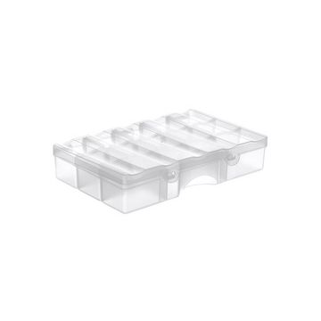 smartstore Boîte de rangement ORGANIZER medium
