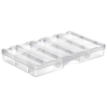 smartstore Boîte de rangement ORGANIZER small