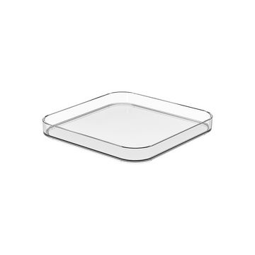 smartstore Couvercle pour boîte COMPACT SQUARE M/L
