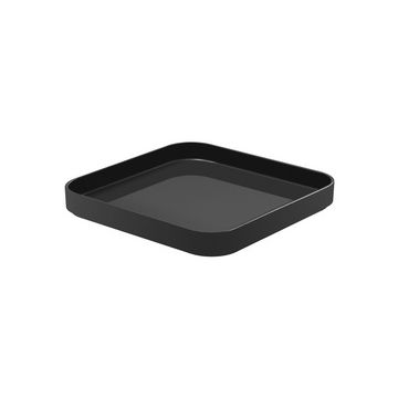 smartstore Couvercle pour boîte COMPACT SQUARE M/L