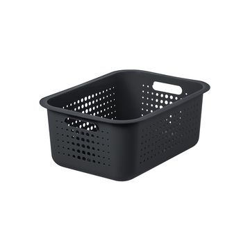 smartstore Couvercle pour boîte de rangement BASKET RECYCLED