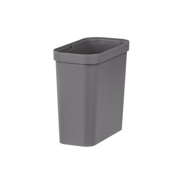 smartstore Couvercle pour boîte de rangement COLLECT 76 L