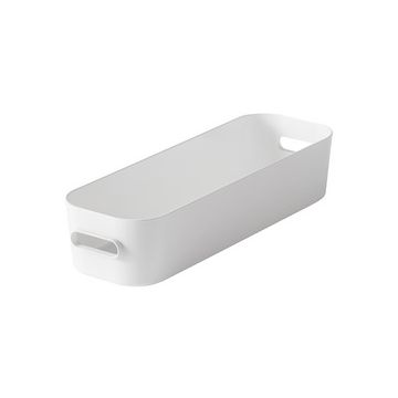 smartstore Couvercle pour boîte de rangement COMPACT SLIM