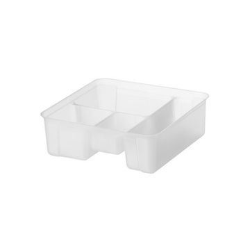 smartstore Insert pour boîte de rangement CLASSIC 7