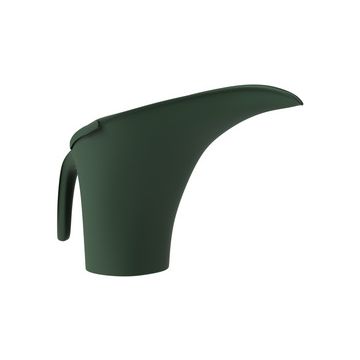 tera Arrosoir "Belem", 4 litres, dark forest