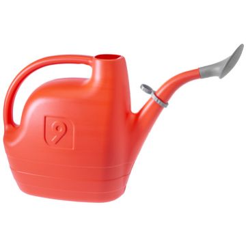 tera Arrosoir "Tide", 9 litres, candy