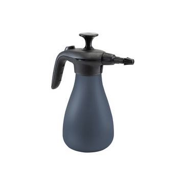 tera Vaporisateur à pression pour fleurs "Nebula", lagoon