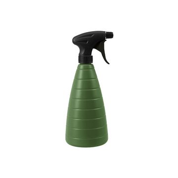 tera Vaporisateur pour fleurs "Rain", 0,785 litre, moss