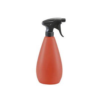 tera Vaporisateur pour fleurs "Spring", 0,75 litre, coral