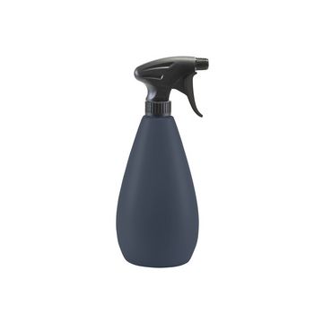 tera Vaporisateur pour fleurs "Spring", 0,75 litre, lagoon