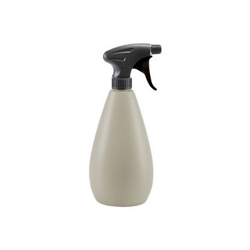 tera Vaporisateur pour fleurs "Spring", 0,75 litre, milk
