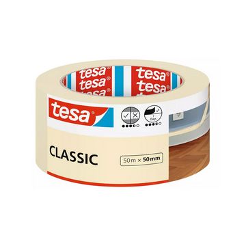 tesa Adhésif de masquage pour travaux de peinture