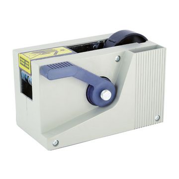 tesa Dévidoir de bureau Automat 6037-01, semi-automatique