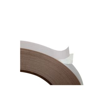 transotype Ruban adhésif de montage X-Press It, 6 mm x 50 m transotype Ruban adhésif de montage X-Press It, 6 mm x 50 m