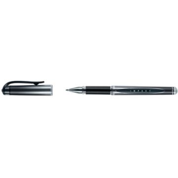 uni-ball Stylo roller encre gel GEL IMPACT BROAD UM-153S