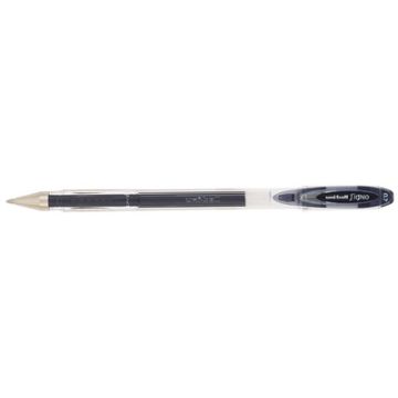 uni-ball Stylo roller encre gel SIGNO UM-120, noir uni-ball Stylo roller encre gel SIGNO UM-120, noir