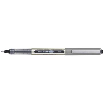 uni-ball Stylo roller eye fine UB157E, noir