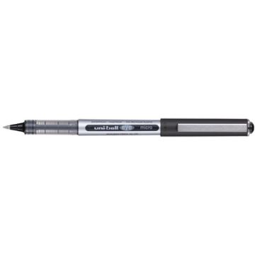 uni-ball Stylo roller eye micro UB150E, noir