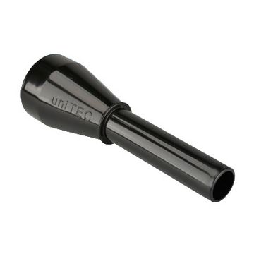 uniTEC Adaptateur pour jerrican, pour voitures diesel