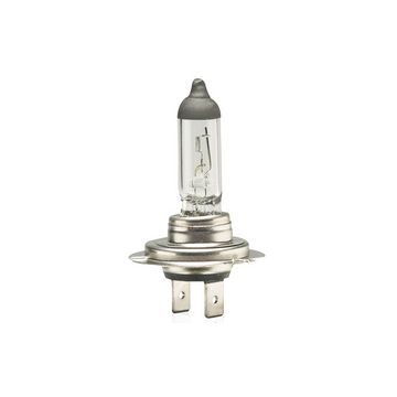 uniTEC Ampoule halogène H7 pour phare, 12 V, 55 watts