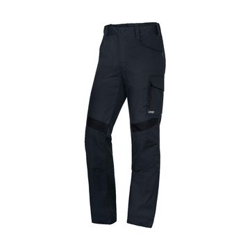 uvex Pantalon cargo homme suXXeed industry, t. 44, outremer