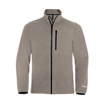 uvex Polaire homme suXXeed craft, L, beige