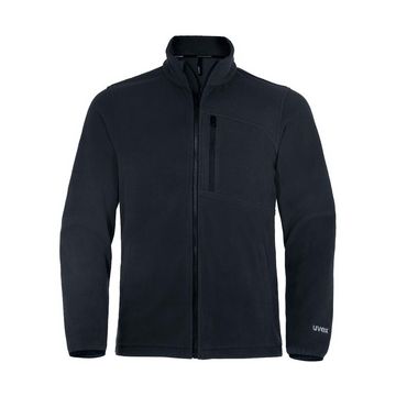 uvex Polaire homme suXXeed craft, M, graphite